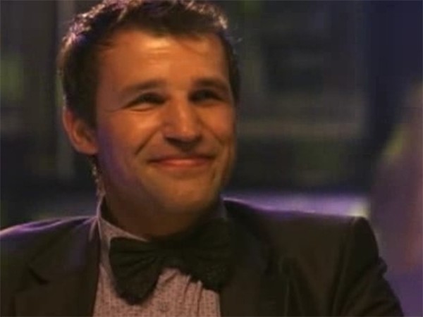 Вечная сказка (5)