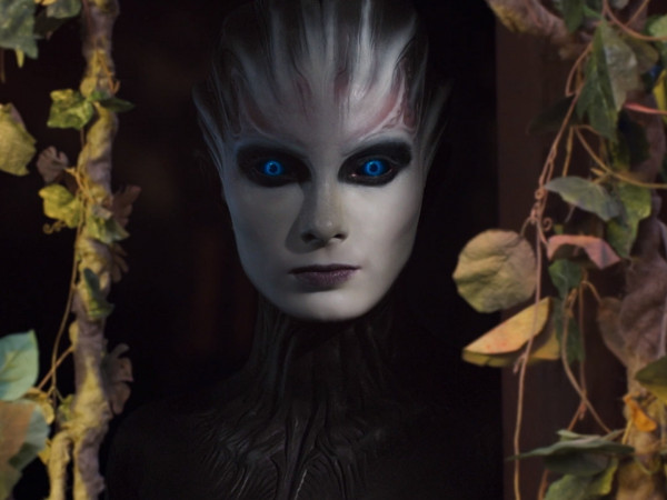 Вратарь галактики (3)