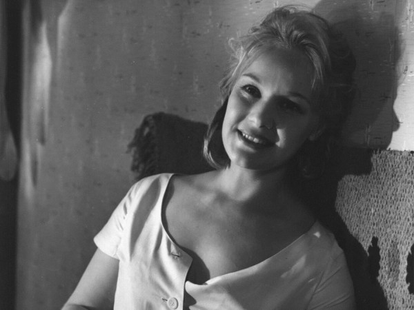 Когда разводят мосты