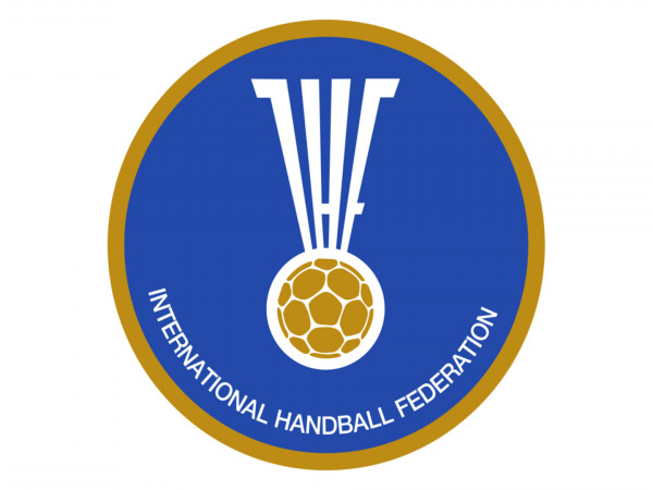 Гандбол. Чемпионат Европы. Мужчины. Прямая трансляция из Швеции