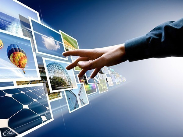 Программы с субтитрами