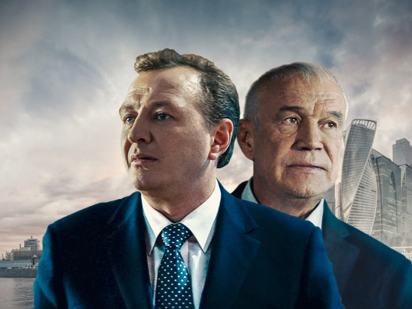 Я подарю тебе победу