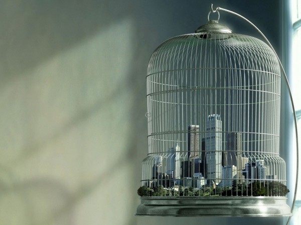 Опять двадцать пять