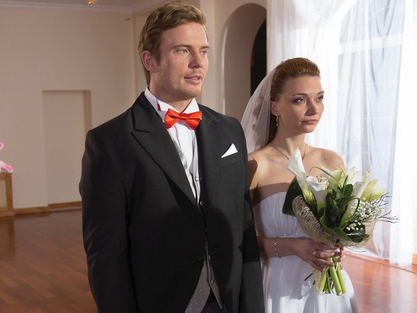 Жизнь после жизни