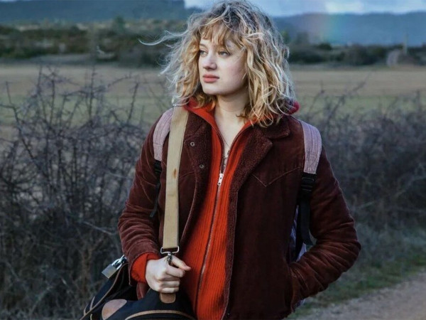 Магия зверя