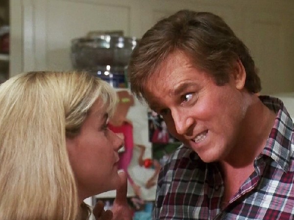 Бетховен (2)