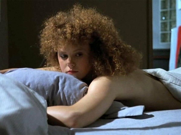 Оседлавший ветер (2)