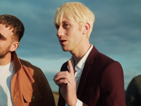 Миллионер на три дня (2)