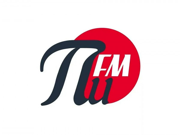 Дискотека ПИ FM-2024