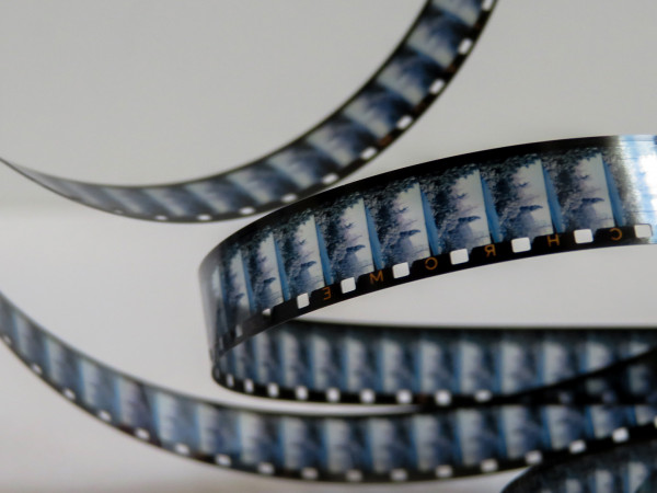 Двигатель сюжета