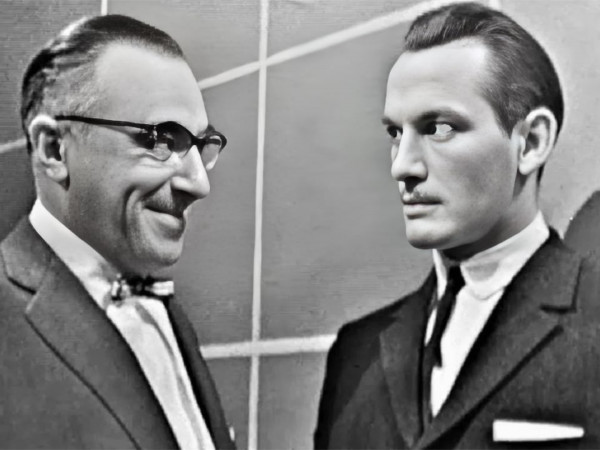 Соучастие в убийстве