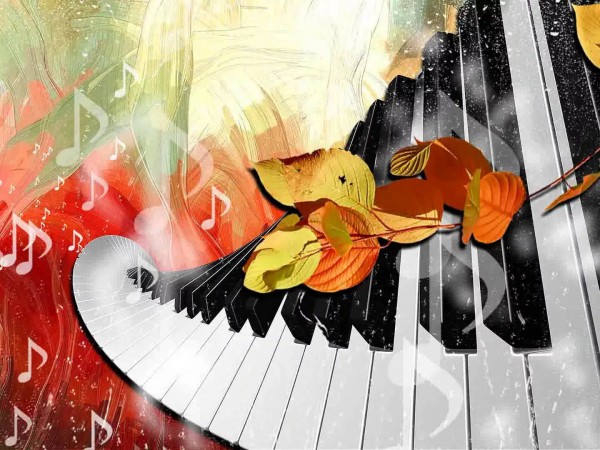 Маленькая принцесса