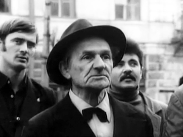 Желаю вам...