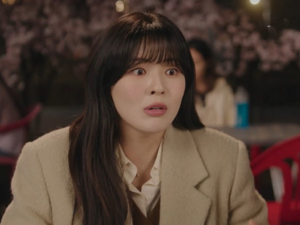 Давай полетим на луну