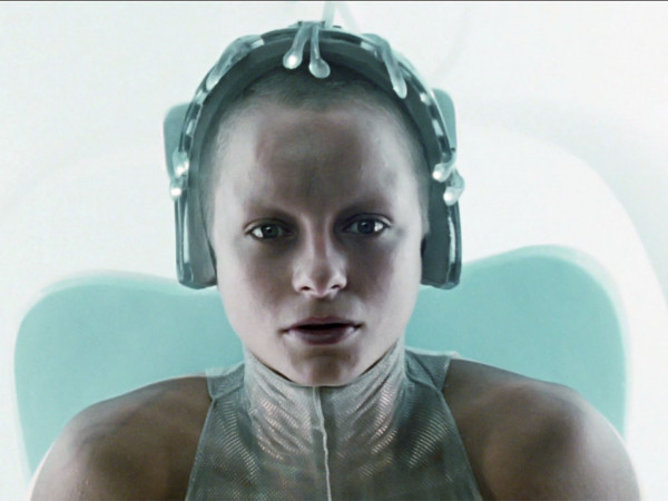 Особое мнение