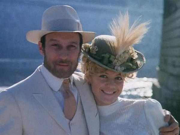 Крейцерова соната (2)