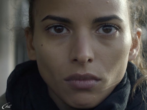 Первый день