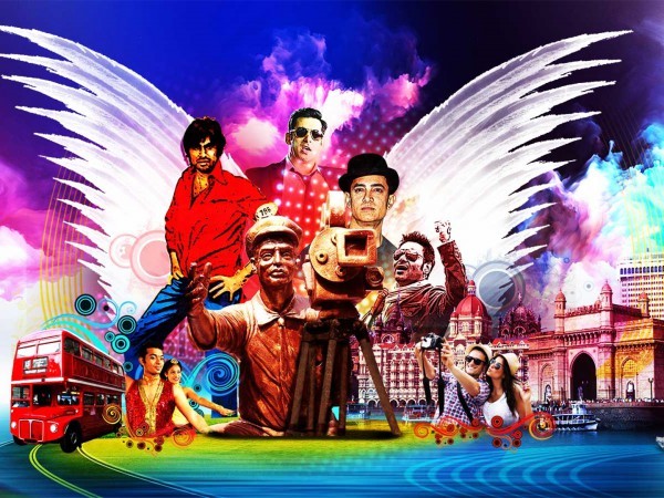 Кафе Мадрас