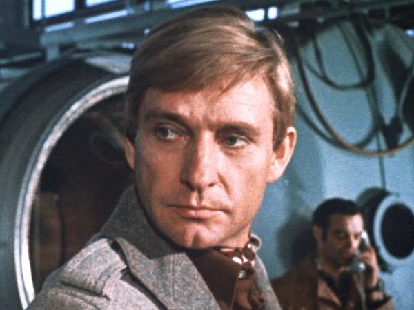 Петля Ориона