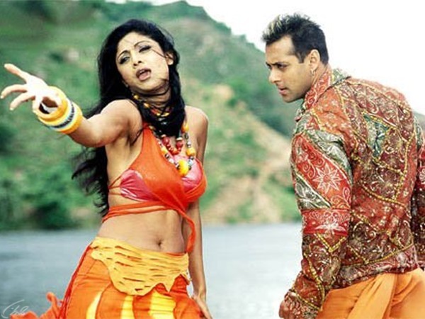 Гарв: Гордость и честь