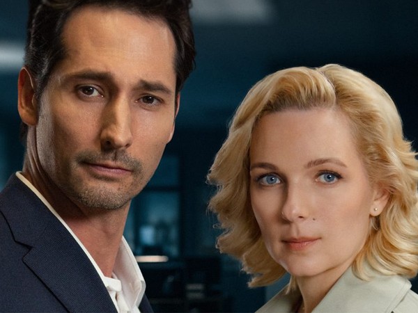 Чистосердечное призвание