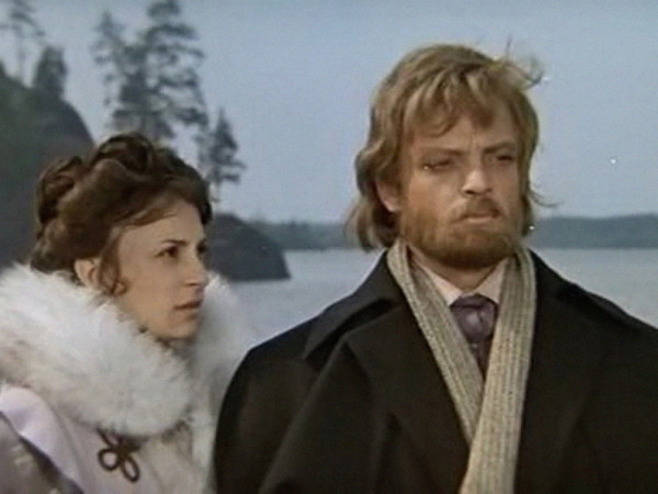 Земля Санникова