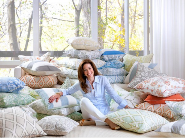 Сделка на переделку: Счастье в доме