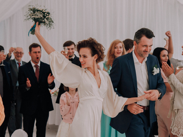 Воспитательница (3)