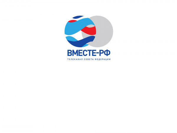 Всемирное наследие. Россия (2)