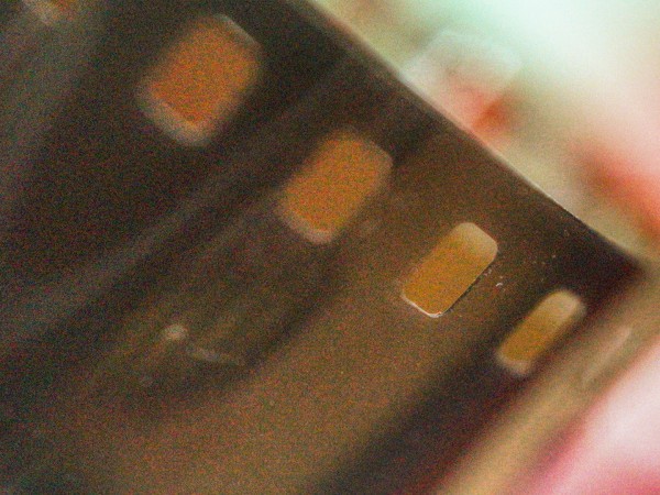 История Великого Флота (2)