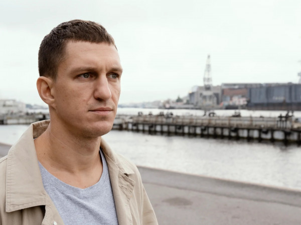 Хорошие девочки попадают в рай