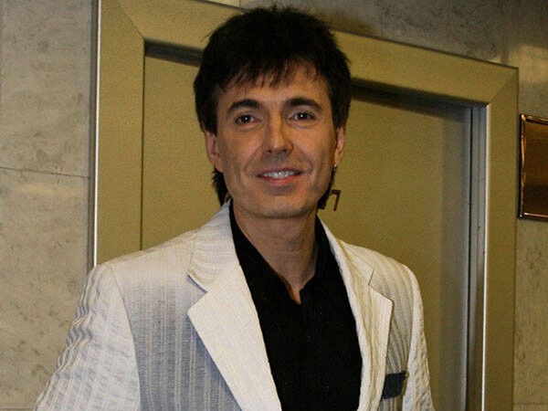 Я уколов не боюсь!