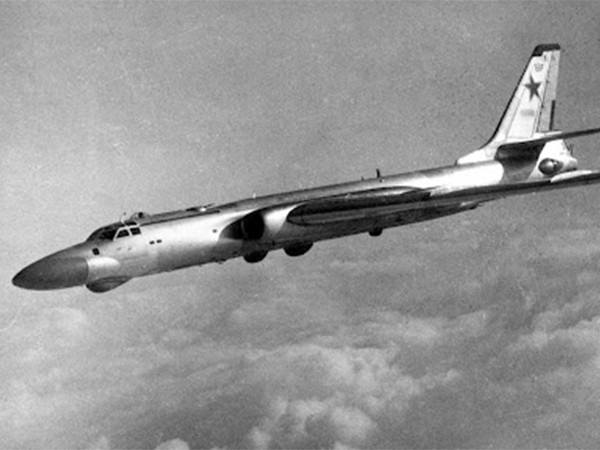 Наука и война. Цикл Патриот-9