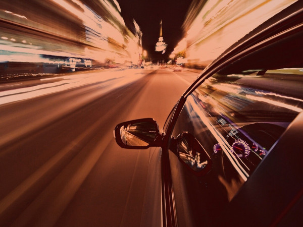 Retro Legends Garage