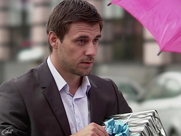 Тариф на прошлое