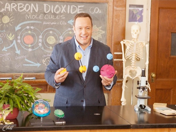 Толстяк на ринге