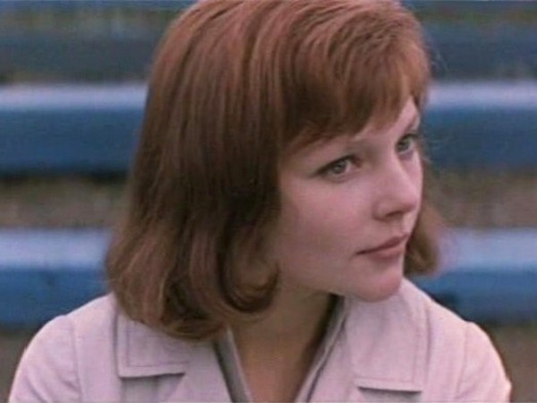 Закрытие сезона