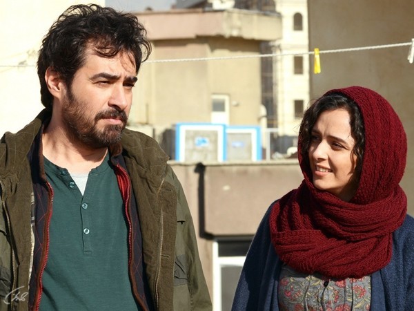 Коммивояжер