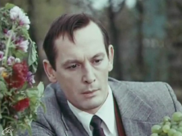 Здравствуйте, доктор!