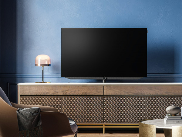 Пятнистый побег. Лондонская история ста одного щенка