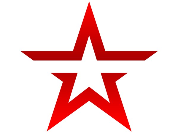 Бессмертный полк. Слово о фронтовых артистах