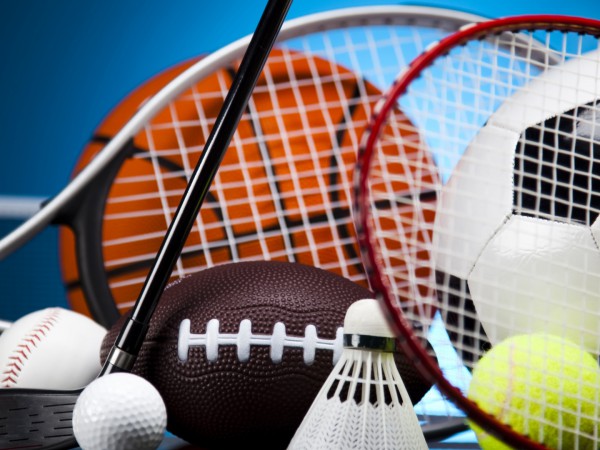 Волейбольный хит-парад-2025