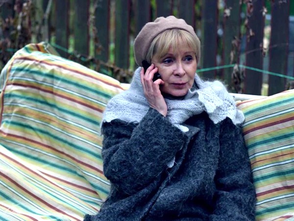 Семейное счастье (6)