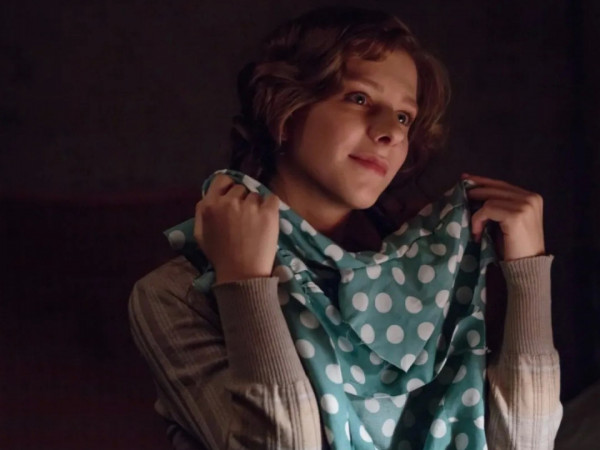 Неоконченный бой