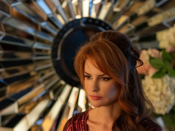 УничтоЖанна