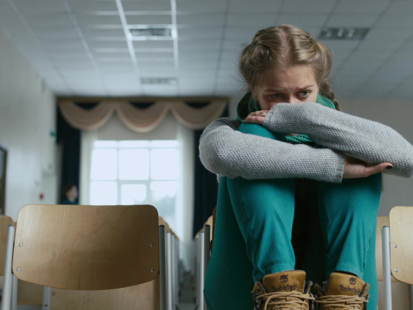 На перекрестке радости и горя (3)