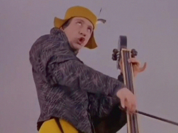 Город мастеров (2)