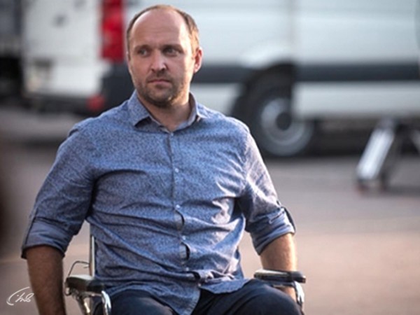 Никонов и Ко