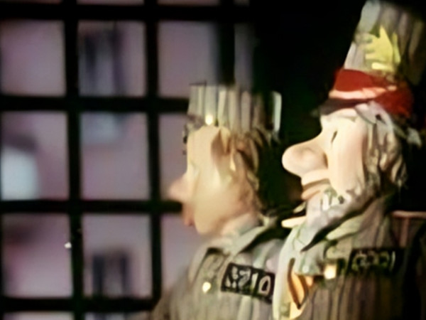 Свободный тиран