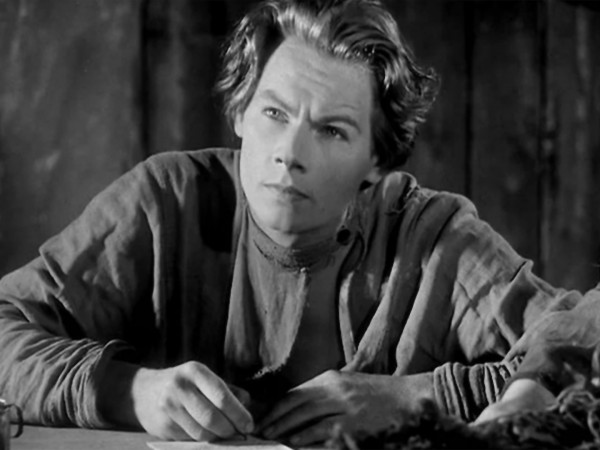 Мои университеты